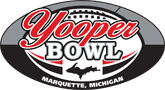 Yooper Bowl